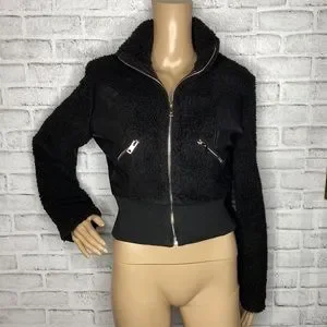 Jackets Coats Iamgia Trixie Jacket Poshmark